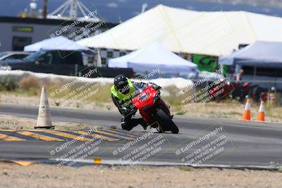 media/Apr-13-2024-SoCal Trackdays (Sat) [[f1617382bd]]/7-Turn 2 (1125am)/